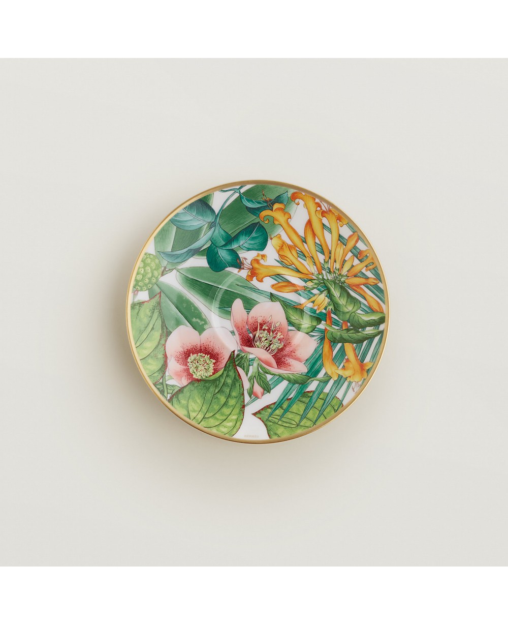 passifoliateacupsaucerSetof2Hermes